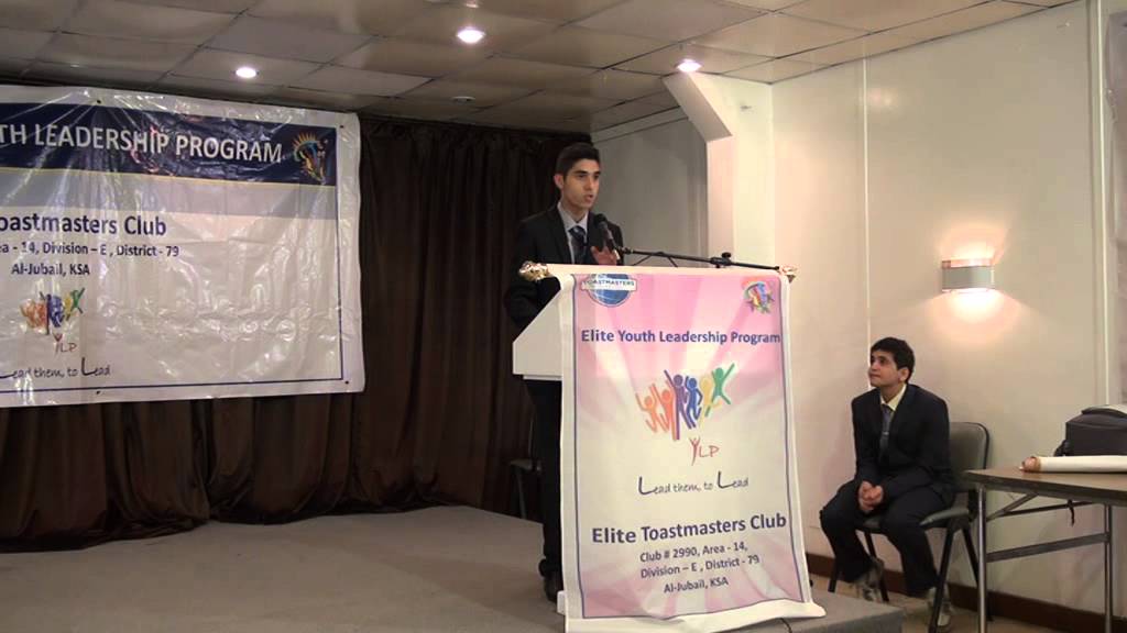 Evaluation Mohammed Alkatat