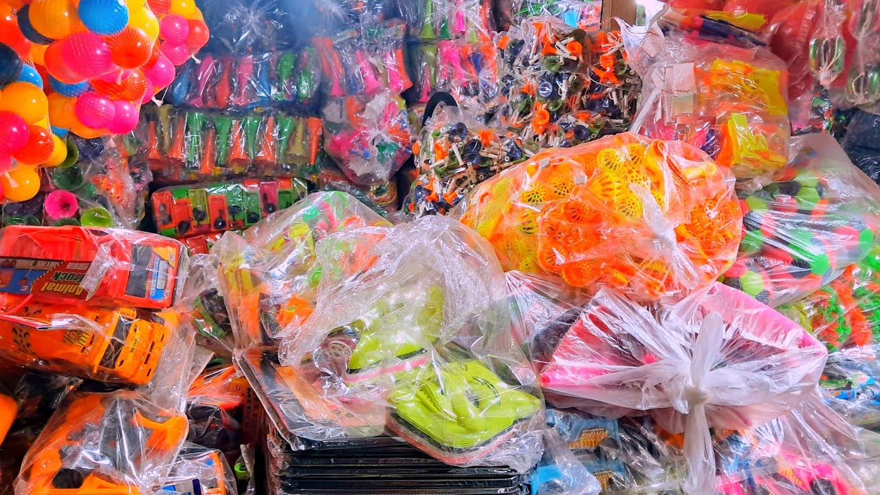 👉খেলনা রিভিউ লাইভ 👉ইউটিউব লাইভ💲 toys products format💲 live video YouTube💲👉 01646440251-01727682661