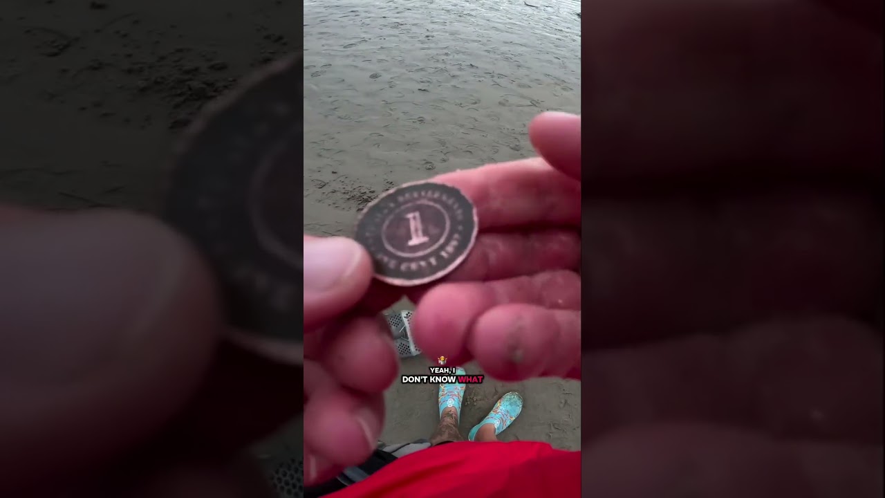 Автор: @monteray_magnet_man