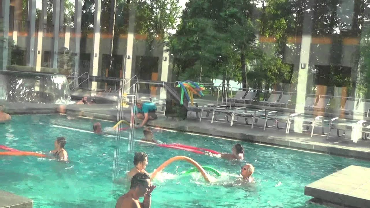 Bad Saarow 20140620