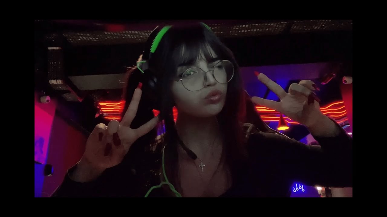 GÜNLÜK VLOG-İŞTE ETKİNLİKTEN ANLAR-LEAGUE OF LEGENDS TURNUVASI VE DAHA FAZLASI