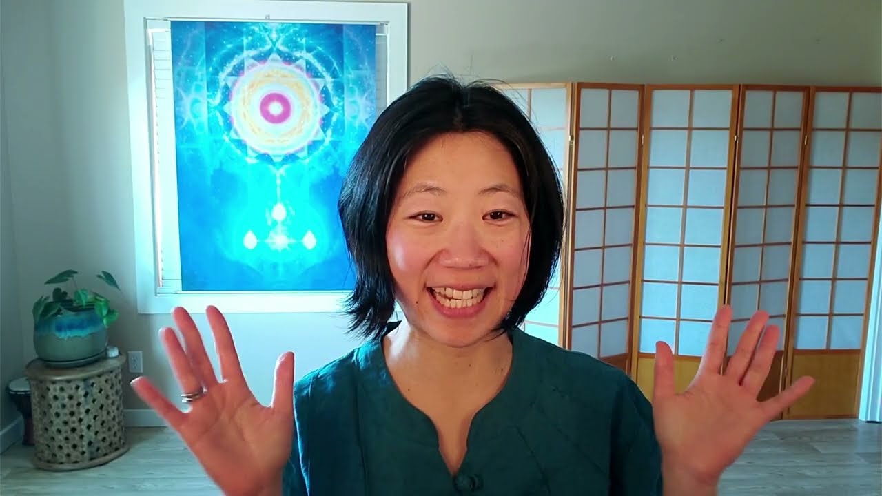 What is the Tao +3 Ways to Build Lasting Habits Workshop