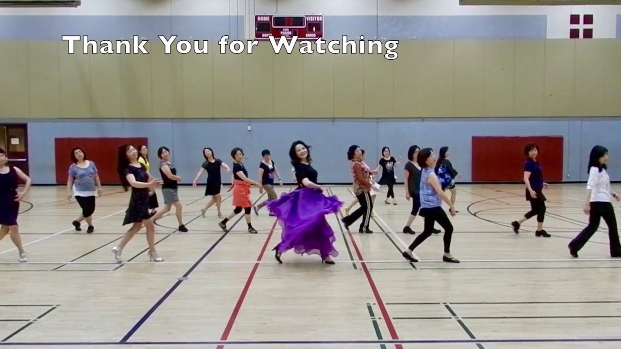 Bicycle Waltz --- Demo + Walk Through