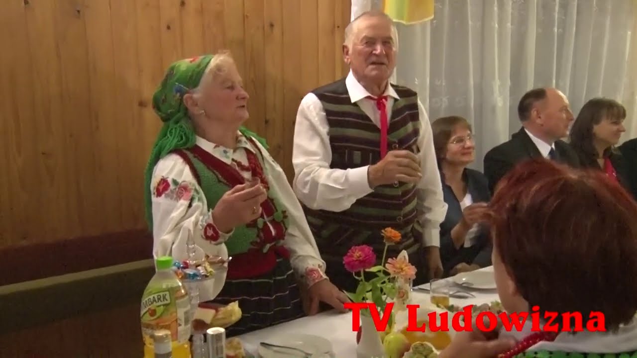 Fajny kawałek 