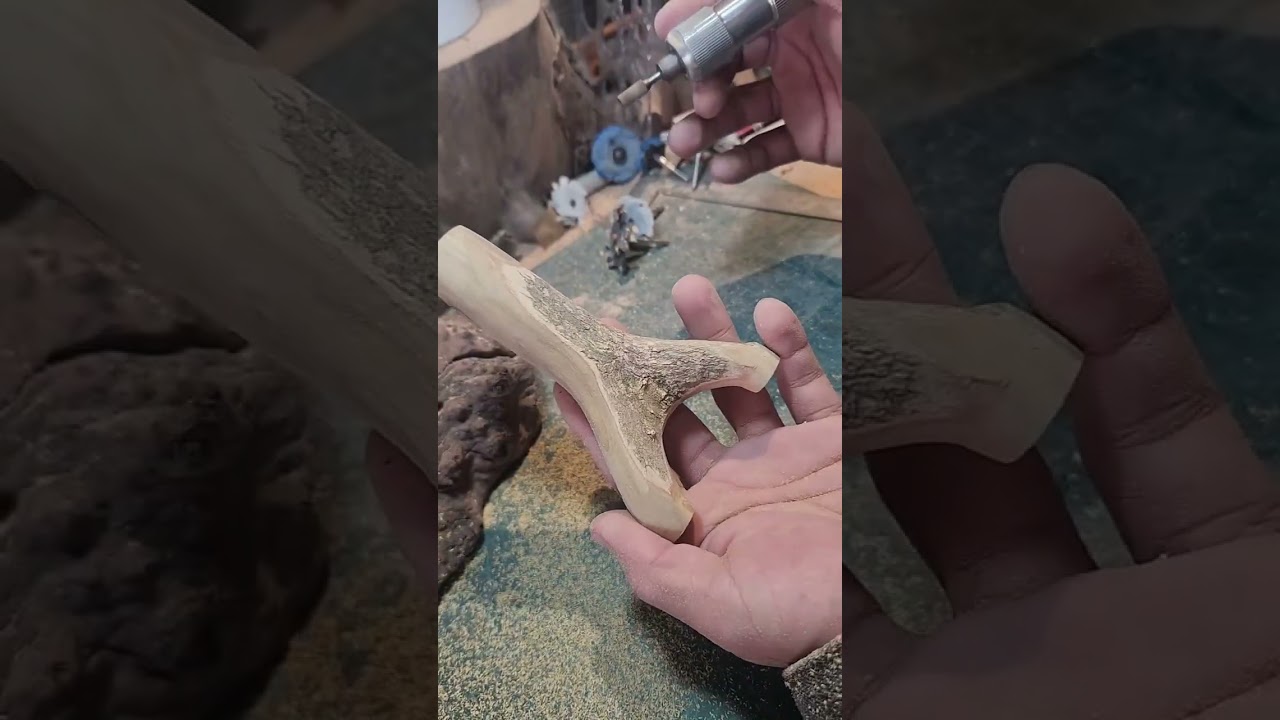 Built by Hand, Designed with Passion &ndash; Yshotx Craftsmanship