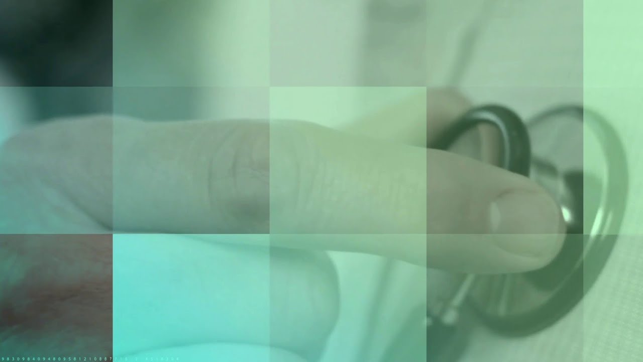 Ask a doctor: Diet and health trends