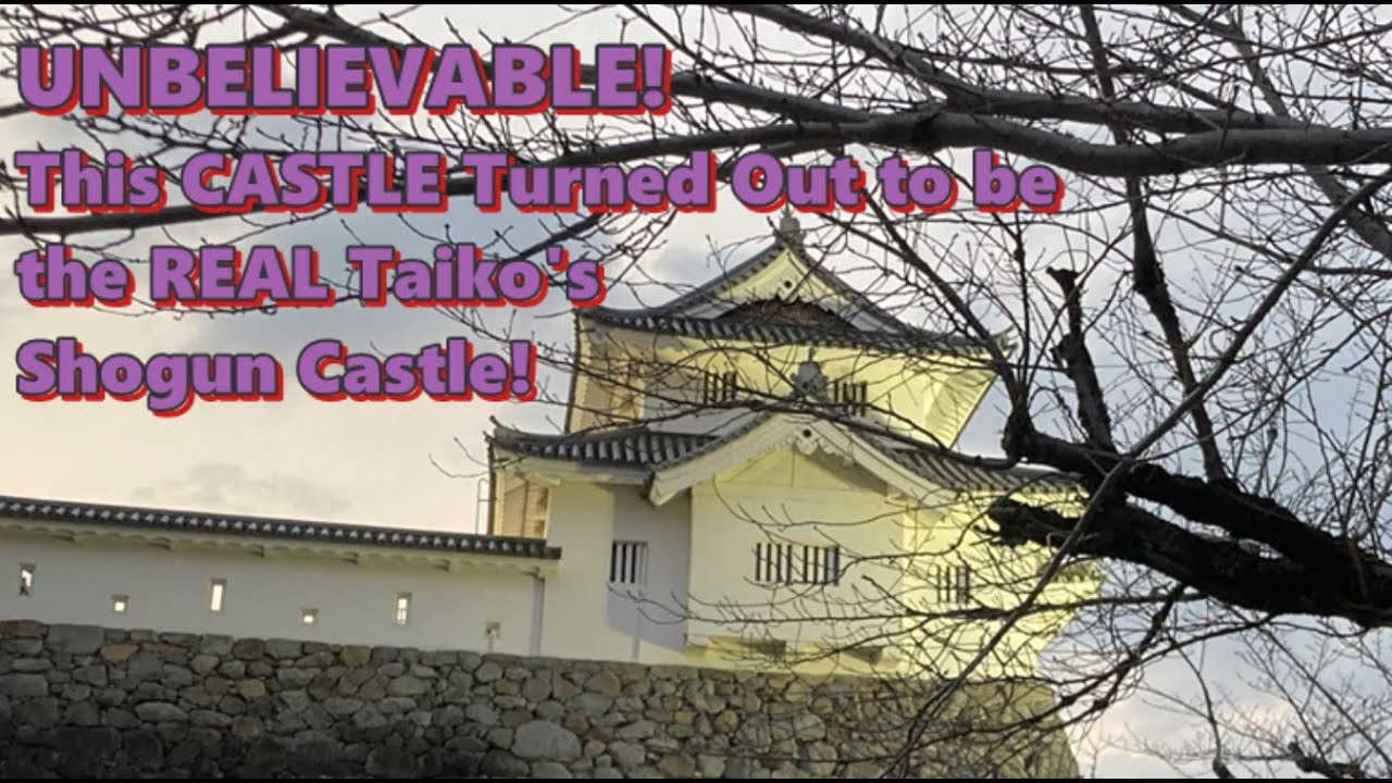 Tokyo to Tranquility: Autumn's Embrace in Kofu's Hidden Heart