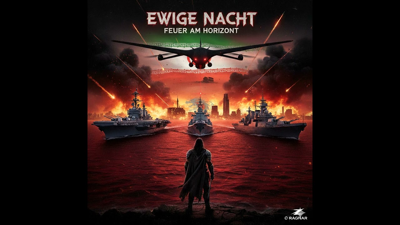 Ewige Nacht 