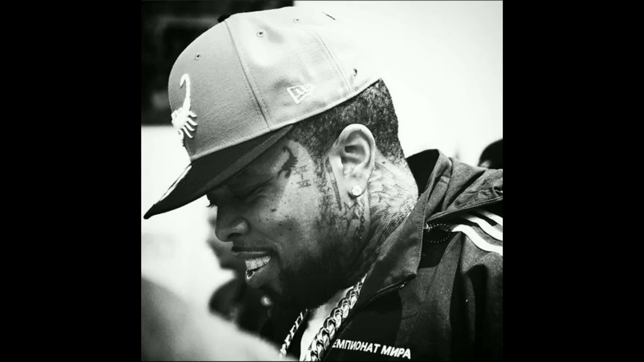 Westside Gunn Type Beat 2026 | Dark Boom Bap Griselda Instrumental