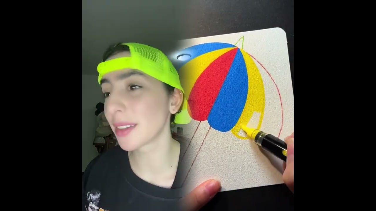 Best POVs Storytime@leidys sotolongomOASMR Drawin...