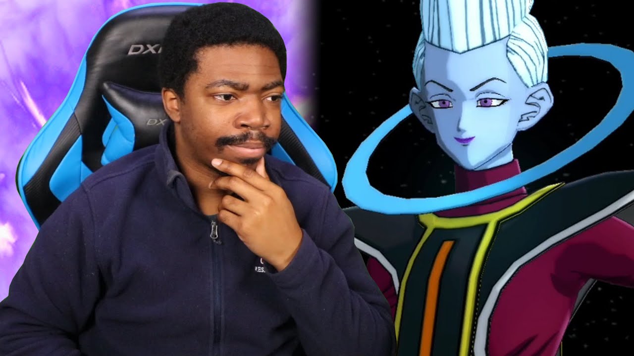 USING MORE BOOST UNITS FOR CHALLENGE RUSH GOKU STAGES 7 & 8!!! Dragon Ball Legends Gameplay!