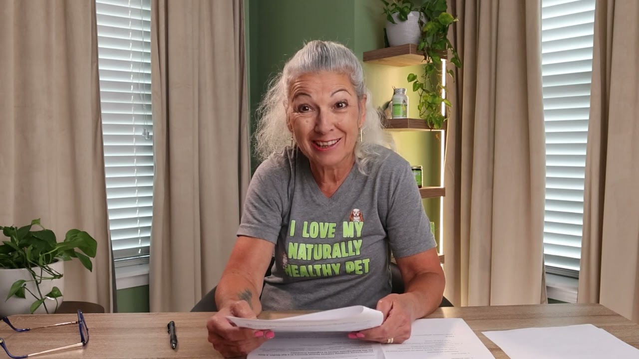 New Guidelines for Spay & Neuter in Dogs & Cats