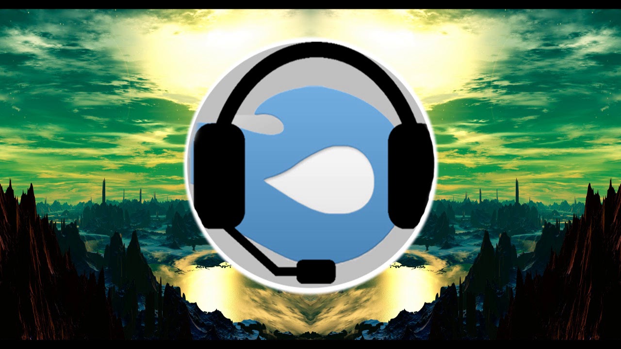 TW3LV FEAT. JACK WILBY - Together + DOWNLOAD (Media Music)