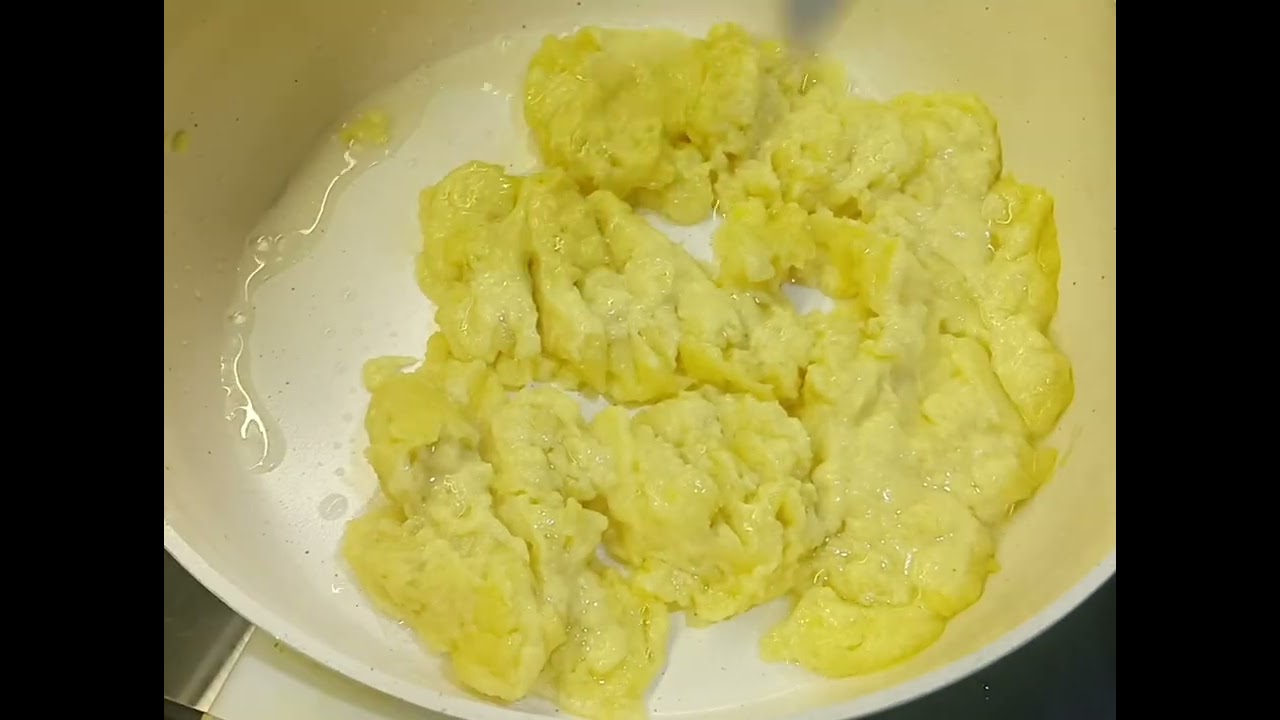 Mung daal ka halwa with my trick