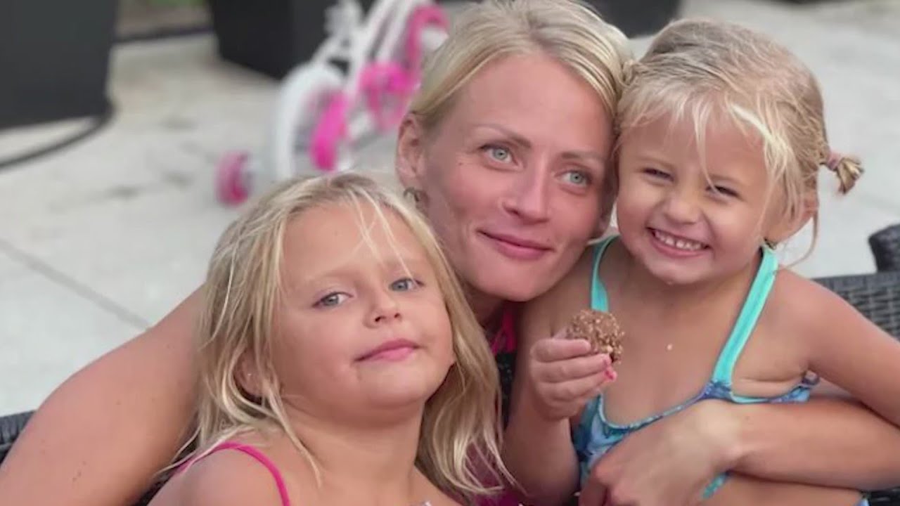 Authorities: Husband responsible for Buffalo Grove murder-suicide