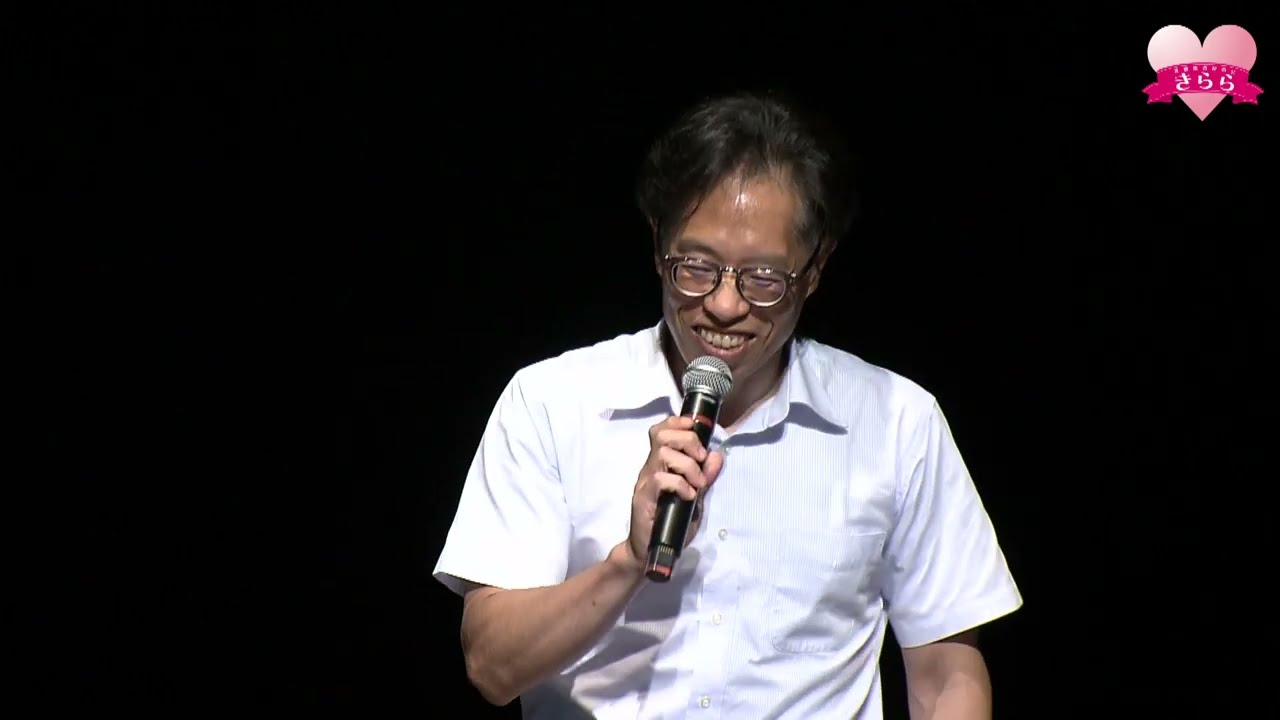 第25回きらら乳がんフォーラム2023 乳がんについて知っておきたいこと「乳がん薬物療法の新しい話題」講演① 講師：重松英朗先生（広島大学病院乳腺外科　講師）