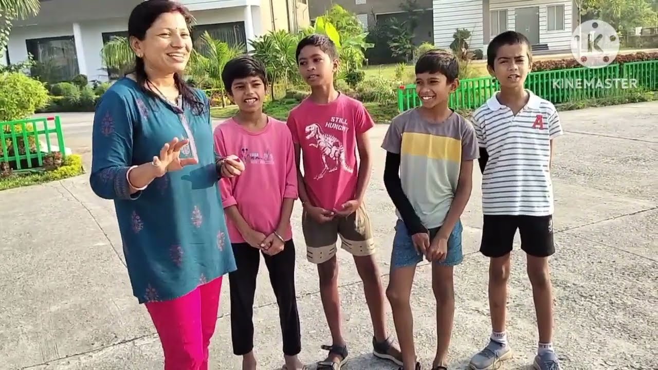 आपन भाषा ता बघेली आय भाई 😂#bagheli #bhasha #vindhya #rewa