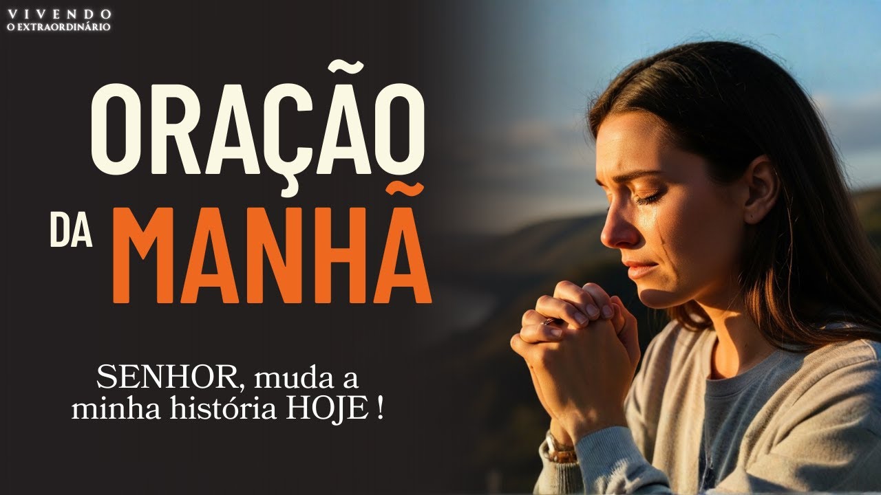 COMO DEUS FECHA PORTAS PARA TE TIRAR DE UM CICLO QUE ESTÁ TE CONSUMINDO
