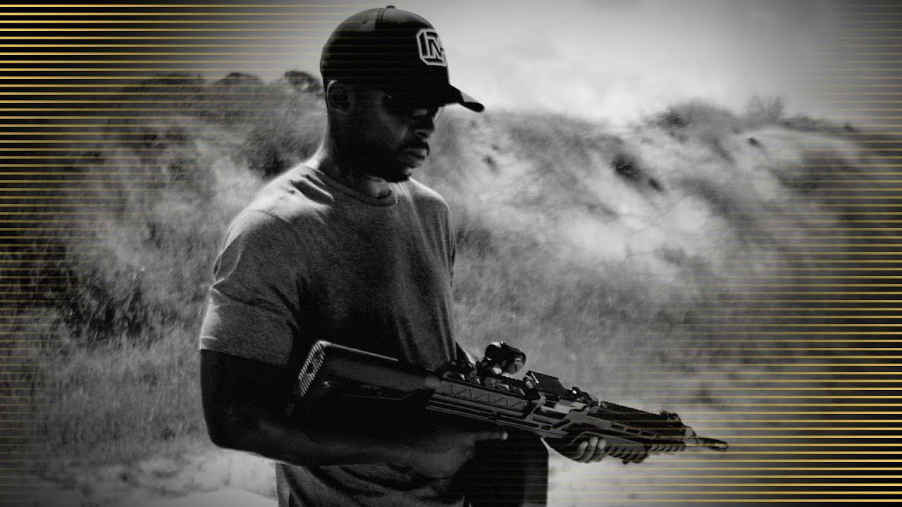 NOIR | S6: 