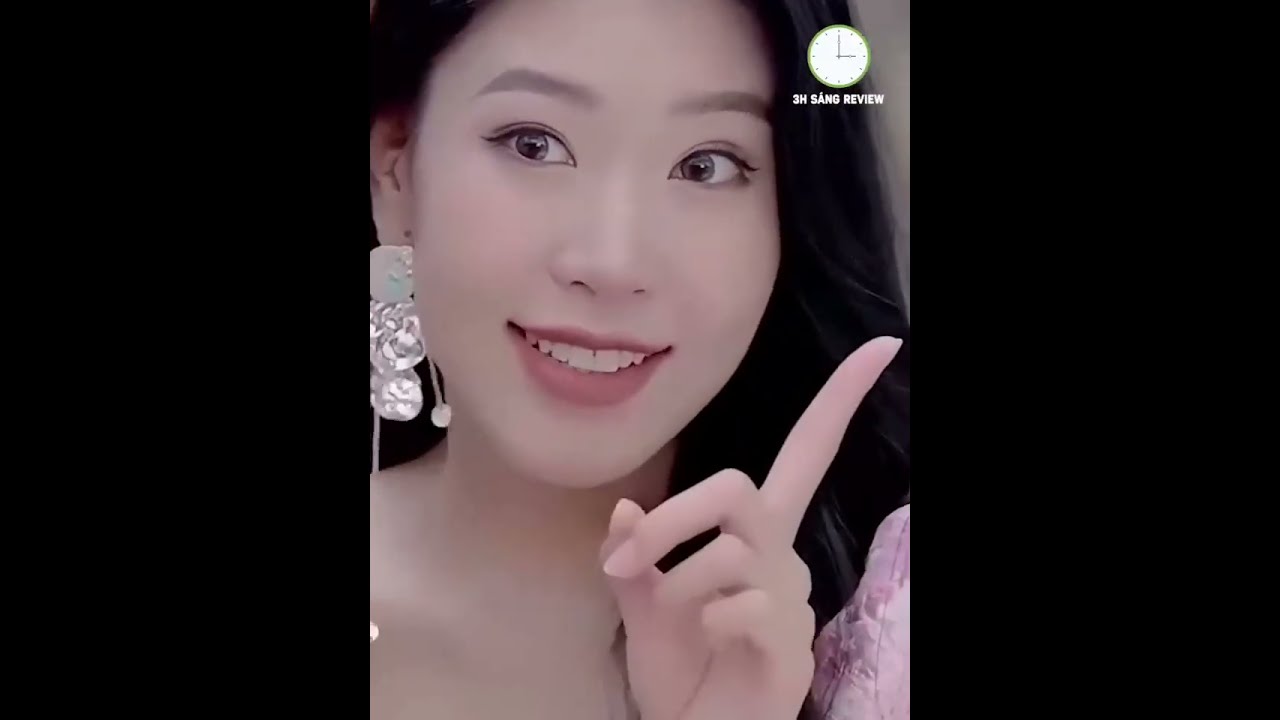 Cô gái kết hôn với tổng tài là sếp của mình phần 10,11,12 #xuhuong #viral  #phimngan  #tongtai 
