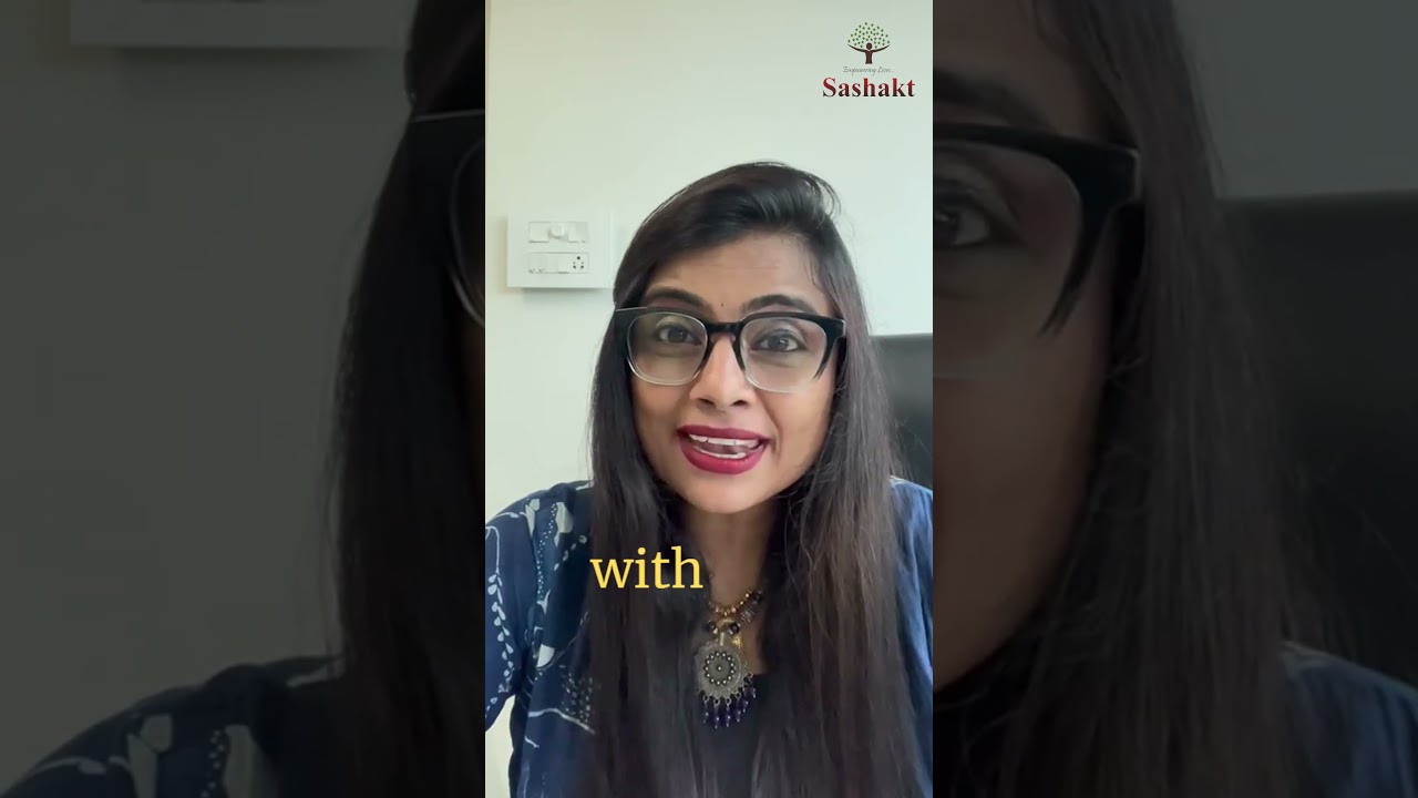 NIOS & OBE education for autistic kids PART - 1 #shortsvideo #shorts #autismawareness #autistic