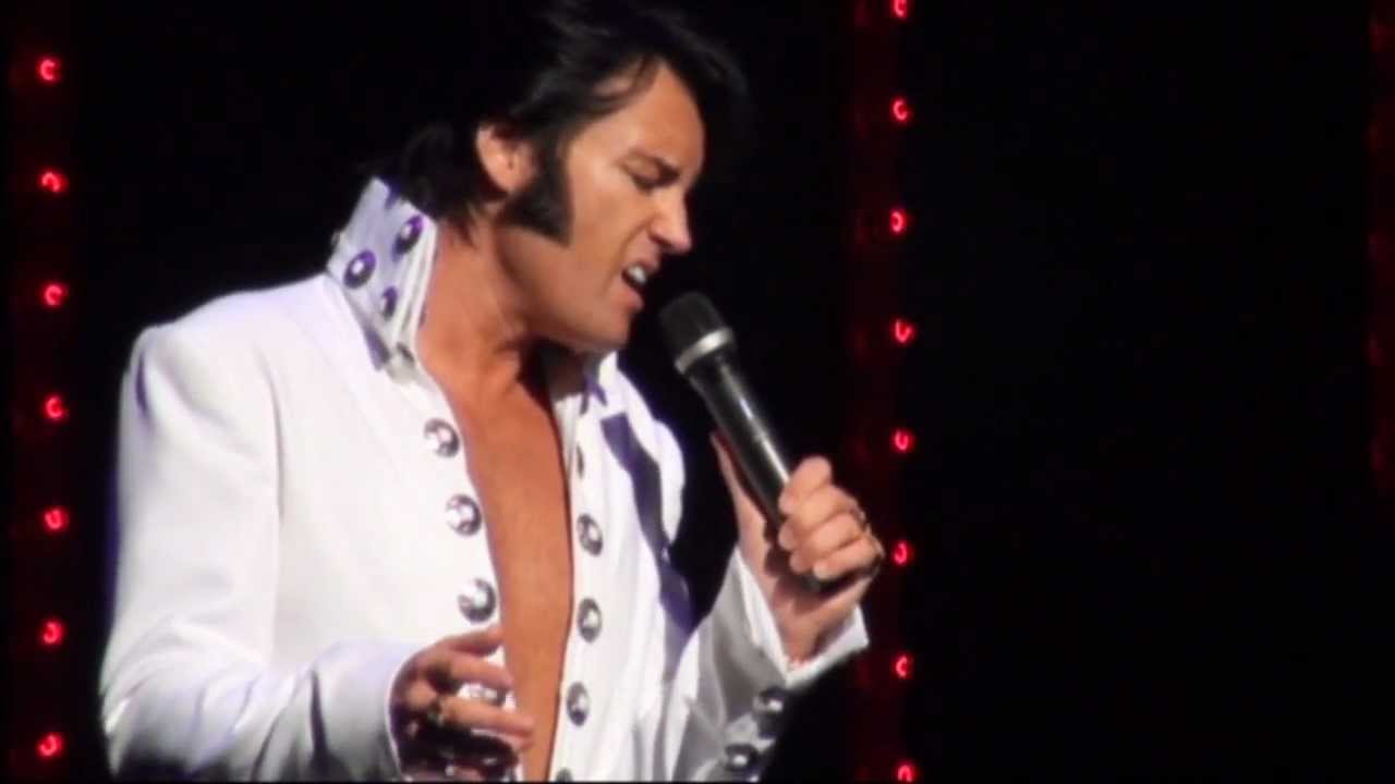 Pete Storm  Bridge Over Troubled Water.avi