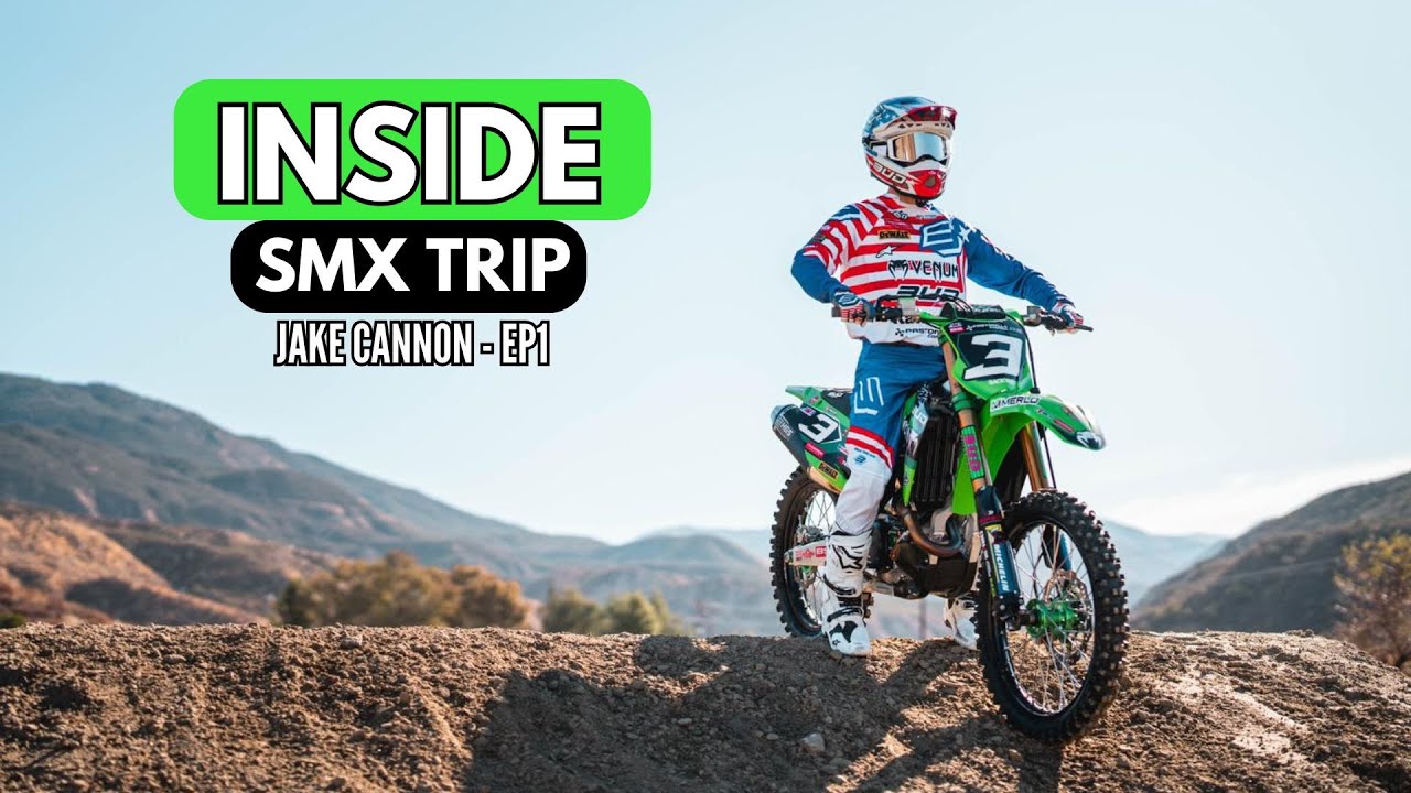 INSIDE - 