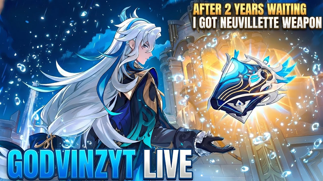 Day 273 INSANE Genshin Exploration |Road to 700 Subs #GenshinImpact #GenshinExploration #Anime