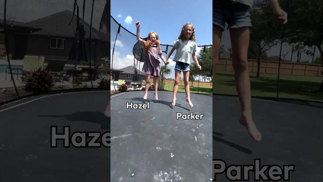 (Re) Introducing the Busby Family #tlc #outdaughtered