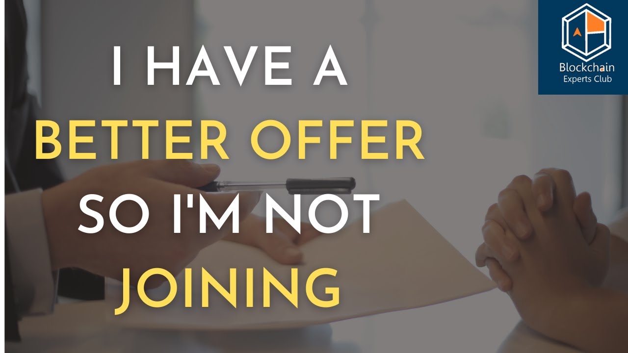 How to handle no shows problem | Offer Letters | Joining Date