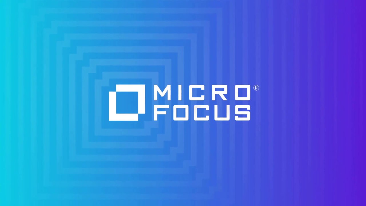 ArcSight ESM Fieldsets and Filters