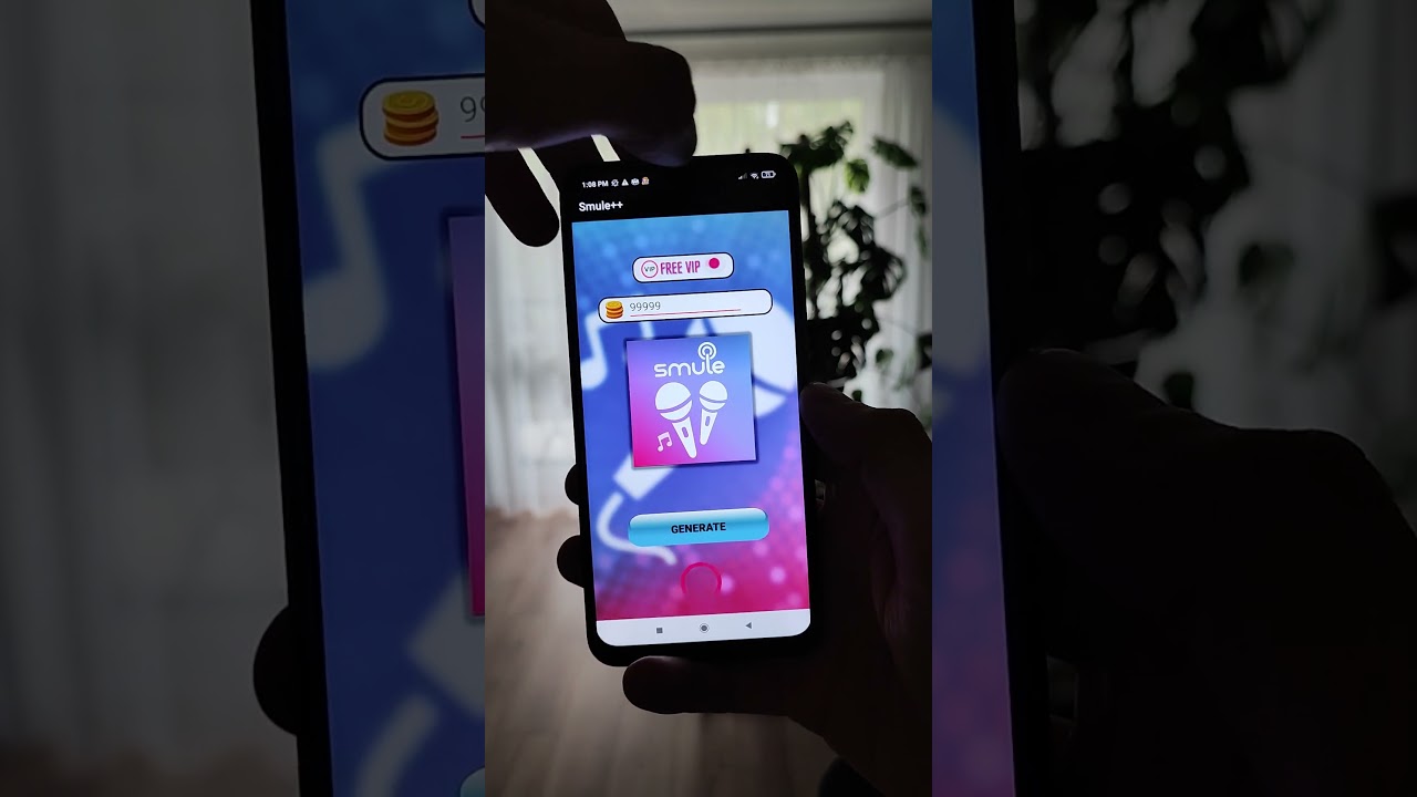 Smule Coins Hack: Boost Your Singing Journey with Free Coins and VIP Access