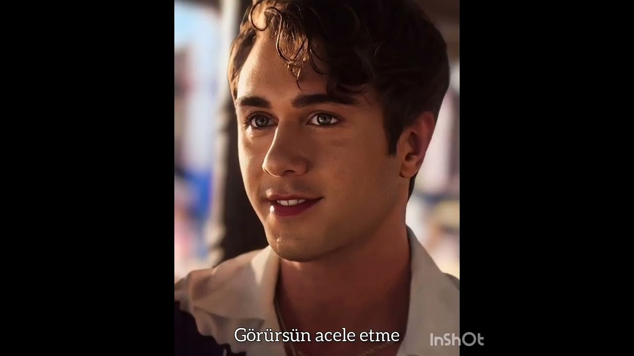 Hasta Yarim 17. Bölüm #asdor