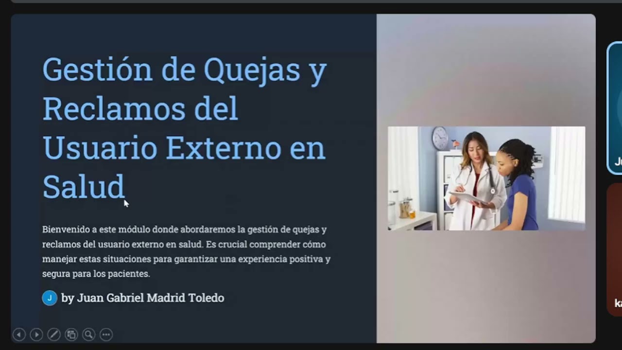 Introducción al marketing