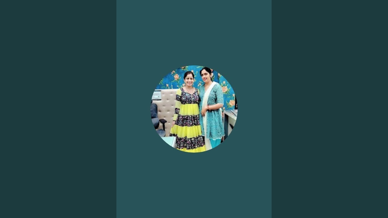 Nirmal boutique jhojhu kalan is live!