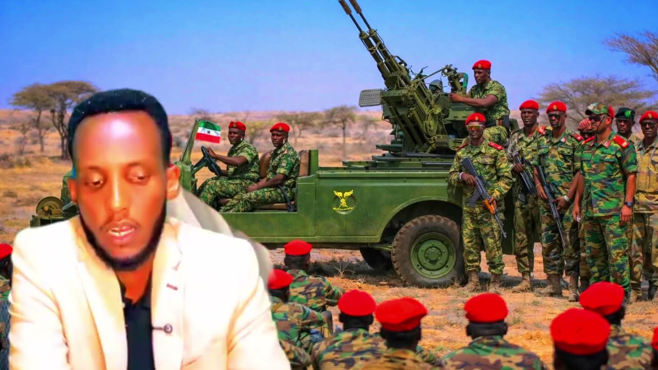 XUKUMADU UGU AMUSTAY ARINTA MAXAABISTA G36 OO CERIGAABO 