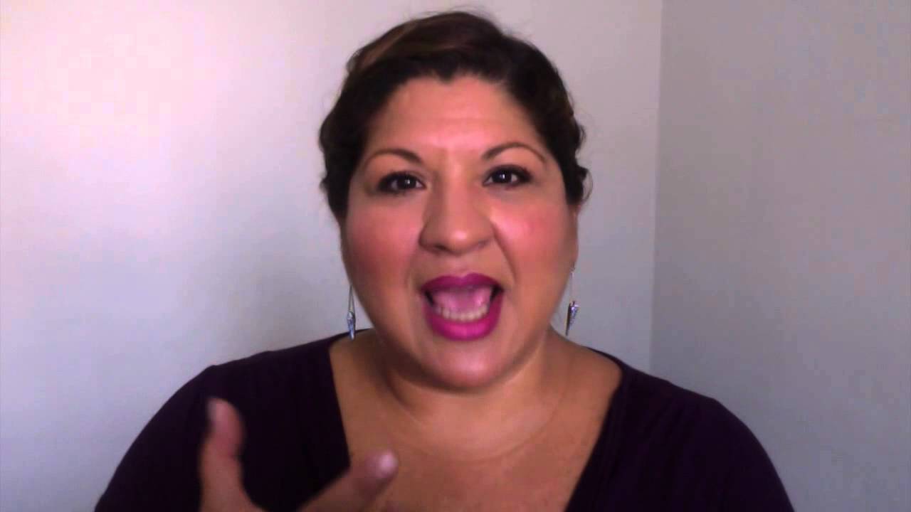 Lección 37 Mi santidad bendice al mundo. Un Curso de Milagros con Olivia Murillo