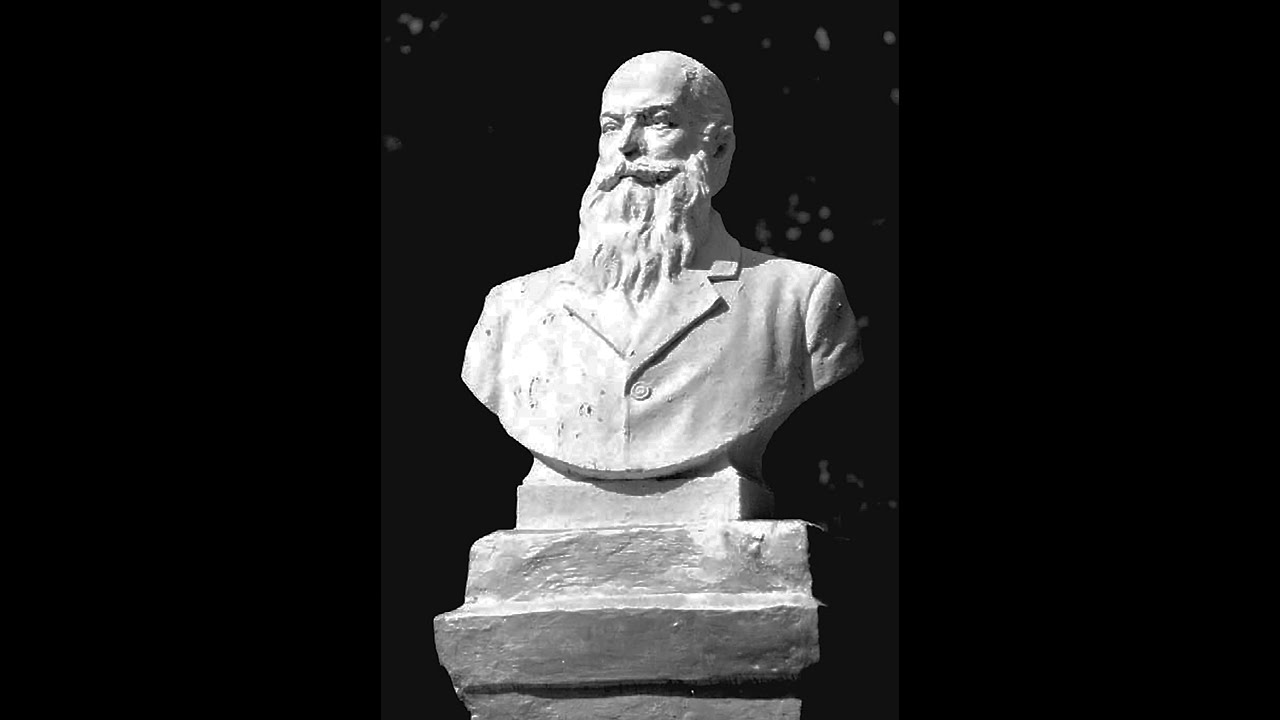 ХАИ - 1960-е г.г. (слайдшоу)