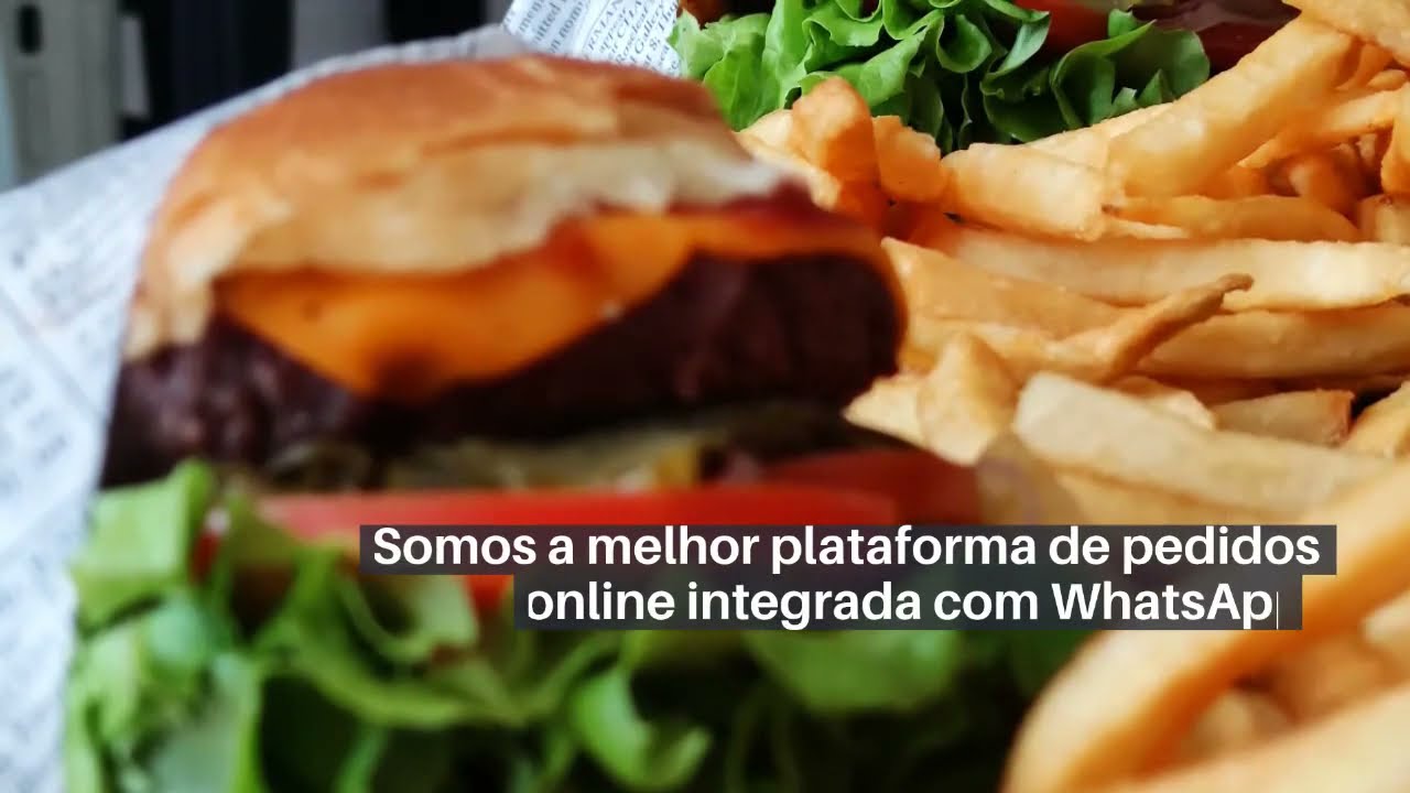 Sistema Delivery gr&aacute;tis  #sitedelivery #deliverygratis