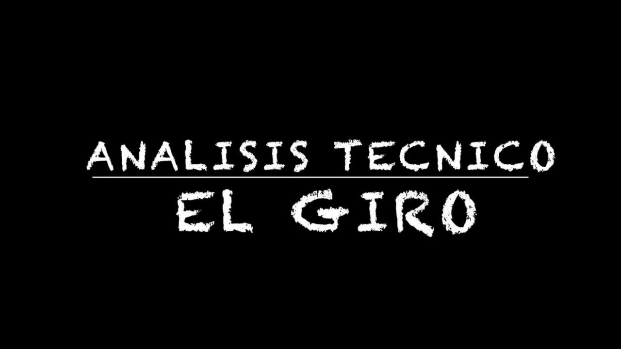 Giros Tipos Balonmano Playa (Julio Sierra)