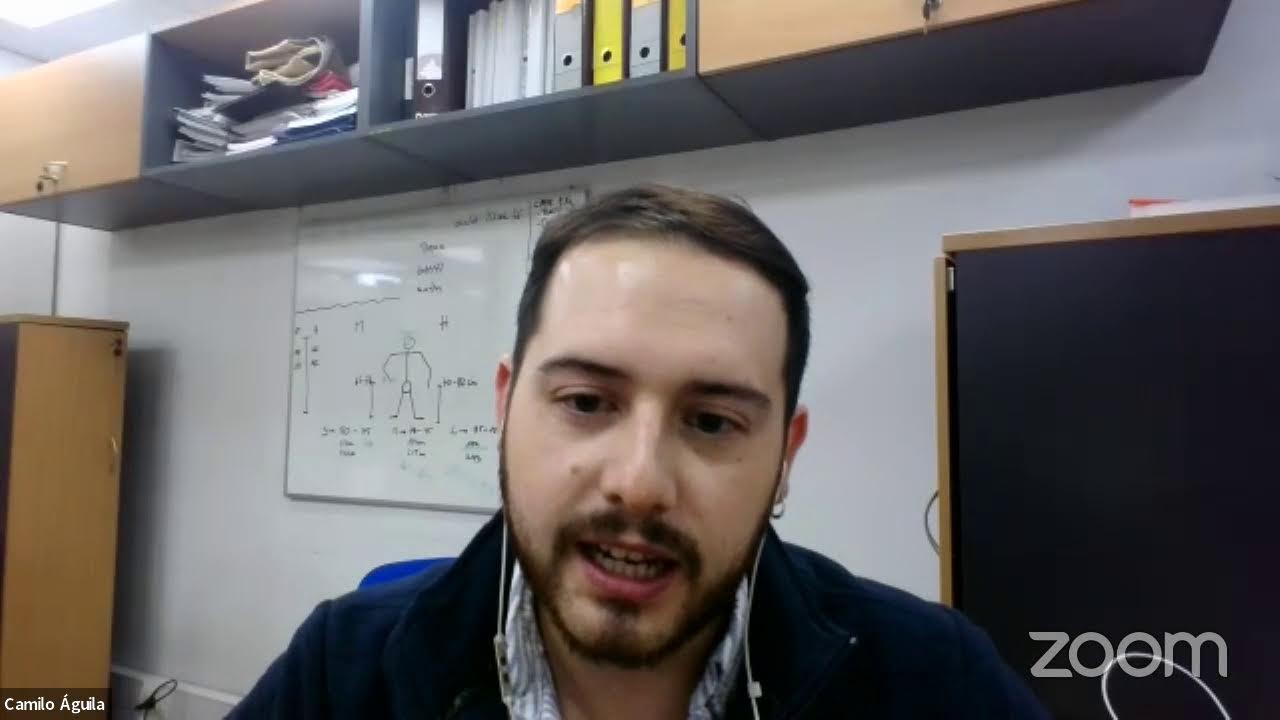 Curso de Ataque Cerebrovascular versión 2023