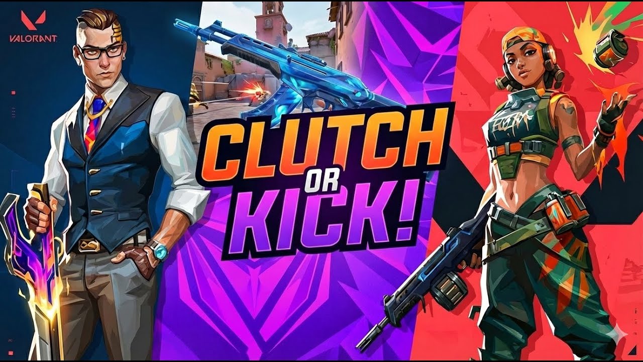 🔴 VALORANT LIVE GAMEPLAY 🔴 #Valorant #ValorantLive #BoultFPS