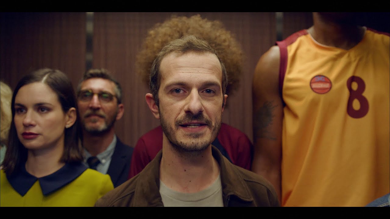 20 YEARS OPAP PAME STOIXIMA