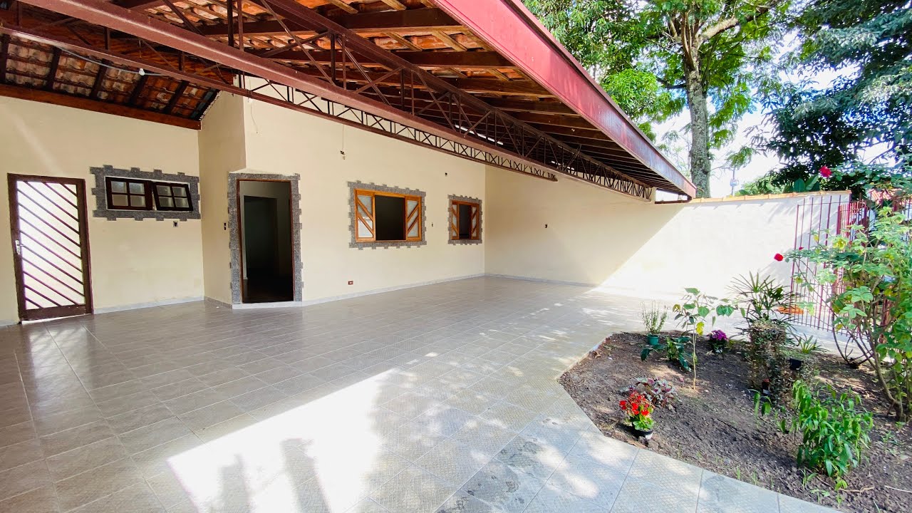 🏡 $550 mil | #venda CASA 3 DORMITÓRIOS CIDADE VISTA VERDE SÃO JOSÉ DOS CAMPOS/SP.