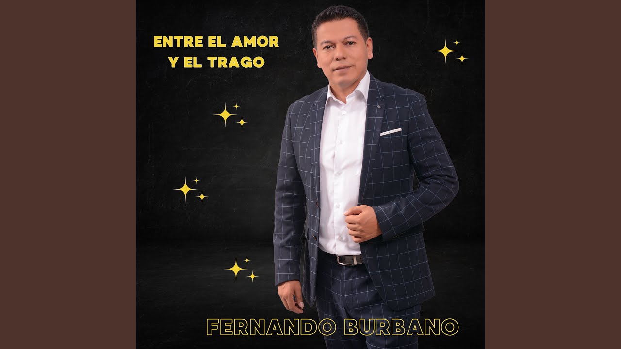 Lágrimas de Amor