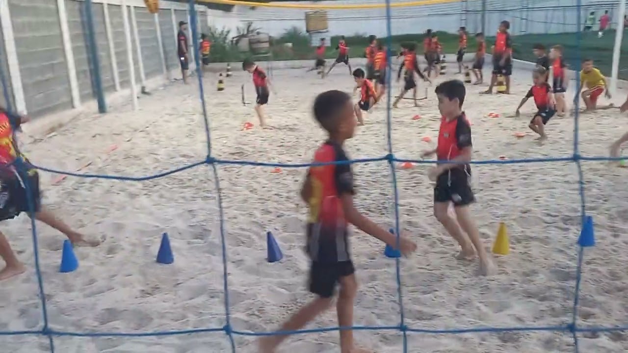 treino pesado no kimas preparo para o campeonato