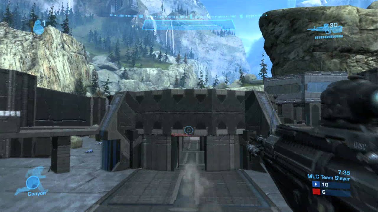 Achirios vs th3alknow3r and Cl3ver One