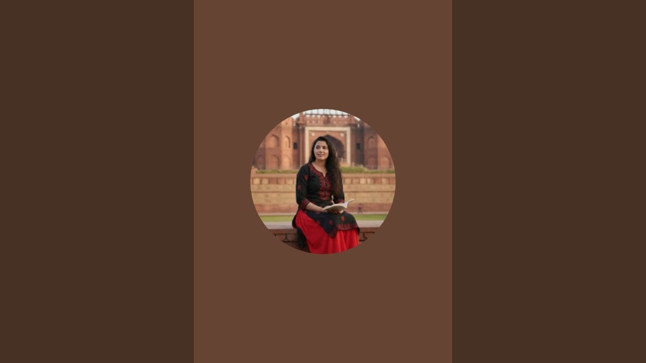 Archana Maurya mehandi artist  is live