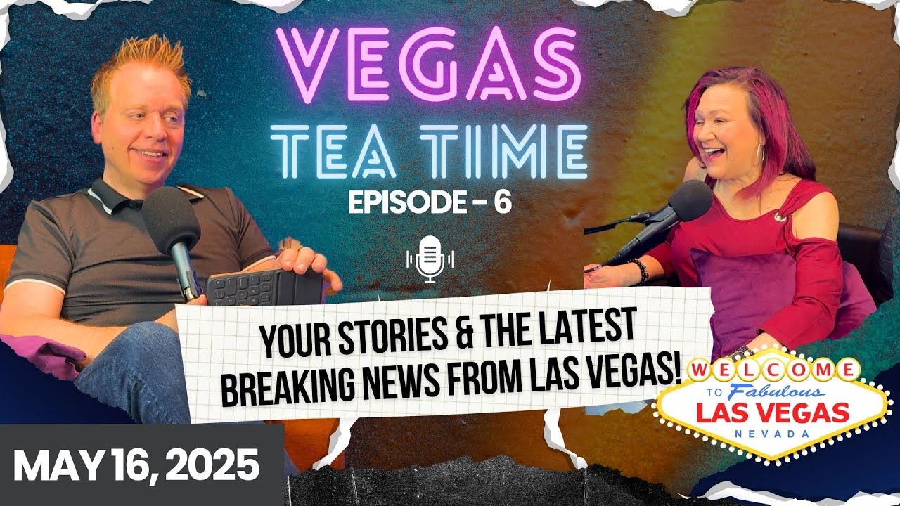 Downgraded Platinum to Pearl, José Andrés to the Rescue, BIG EDC Crowds | Here’s Why!