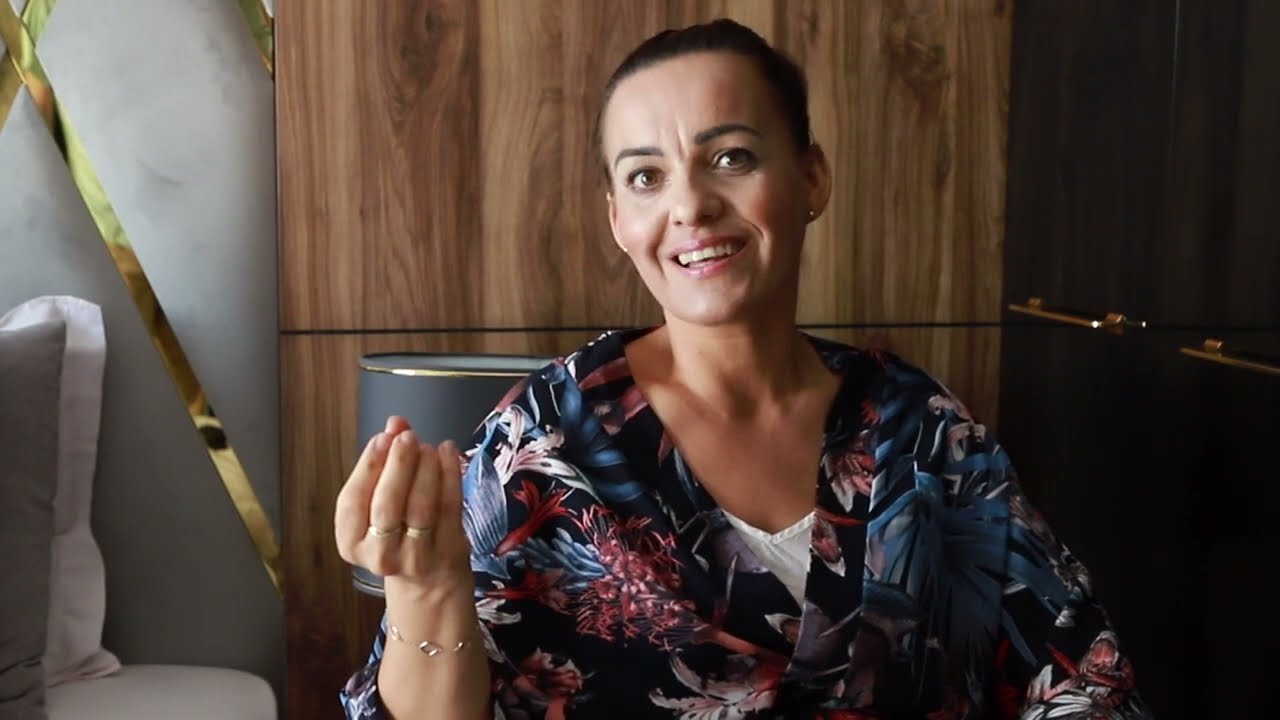 MASZ PYTANIA W TEMACIE KUPNA NIERUCHOMOSCI W  TURCJI ? TU ZNAJDZIESZ ODPOWIEDZI